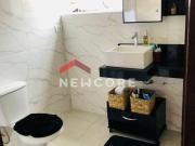 Casa em Rua Serra negra Centro Tremembé/SP