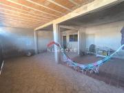 Casa em Rua Sessenta e Cinco Florença Ribeirão das Neves/MG