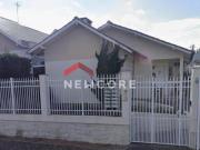 Casa em Rua Sete de Setembro Cruzeiro do Sul Taquara/RS