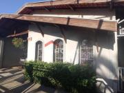 Casa em Rua Sete de Setembro Parque Ortolândia...