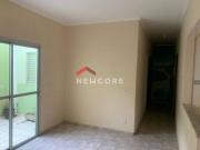 Casa em Rua Sete Quedas Vila Maria Eugênia Campinas/SP