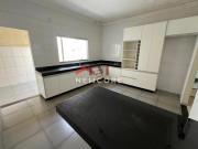Casa em Rua Sevilha Jardim Europa Uberlândia/MG