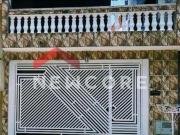 Casa em Rua Shizuoka Nakamura Park Cotia/SP