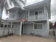 Casa em Rua Siderúrgica Colonial Sapucaia do Sul/RS