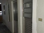 Casa em Rua Silas Pereira Guacuri São Paulo/SP