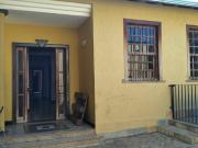 Casa em Rua Silva Reis Nova Vista Belo Horizonte/MG