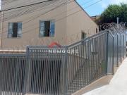 Casa em Rua Silveira Martins Aparecida Belo Horizonte/MG