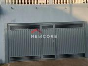 Casa em Rua Silvina da Conceiçao Soares Parque Sevilha...