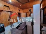 Casa em Rua Sílvio Maia Vila Silveira Guarulhos/SP