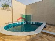 Casa em Rua Silvio Pinto Flórida Peruíbe/SP