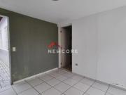 Casa em Rua Silvio Pinto Soares Balneário Sambura Peruíbe/SP