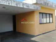 Casa em Rua Silvio Pinto Soares Flórida Peruíbe/SP