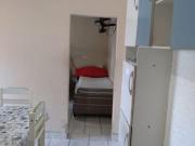 Casa em Rua Silviria Souza de Melo Agenor de Campos...