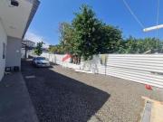 Casa em Rua Simon Pedro Soldera Jardim Planalto Paulínia/SP