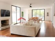 Casa em Rua Simpatia Jardim das Bandeiras São Paulo/SP