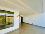 Casa em Rua Sindicalista Antônio Elizeu Deganutti Bom...