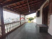 Casa em Rua Sinhá do Rancho Nossa Senhora de Fátima...