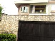 Casa em Rua Síria Parque São Jorge São Paulo/SP