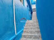 Casa em Rua Sofia Vitali Marcolino Jardim Zaira Mauá/SP