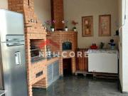 Casa em Rua Soldado Paulo Emídio Pereira Vila Maria São...