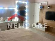 Casa em Rua Sônia Moraes Angel Tirol Barreiro Belo...