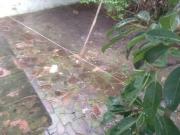 Casa em Rua Sousa Ramos Vila Mariana São Paulo/SP