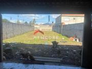 Casa em Rua Stefan Marton Morro do Algodão Caraguatatuba/SP