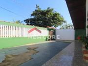 Casa em Rua Suarão Suarão Itanhaém/SP