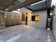 Casa em Rua Suely Aragão Rocha Jardim Casablanca...