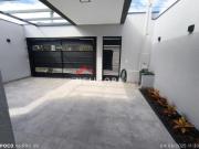 Casa em Rua Suely Aragão Rocha Jardim Casablanca...