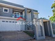 Casa em Rua Suíça Marechal Rondon Canoas/RS