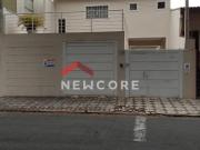 Casa em Rua Sylvio Campolim Jardim América Sorocaba/SP