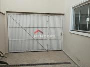 Casa em Rua Sylvio Campolim Jardim América Sorocaba/SP