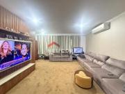 Casa em Rua Sylvio Pereira Mendes Vila São Jorge São... Casa em Rua Sylvio Pereira Mendes Vila São Jorge São...