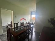 Casa em Rua Taboão da Serra Itaipu Barreiro Belo...