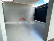 Casa em Rua Tácio Buzelli dos Reis Jardim São João...