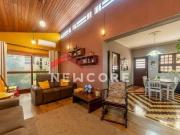 Casa em Rua Tamandaré Camaquã Porto Alegre/RS