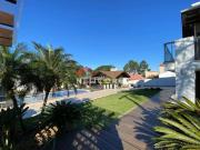 Casa em Rua Tancredo Neves Centenário Torres/RS