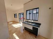 Casa em Rua Tangará Tupy Itanhaém/SP