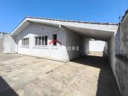 Casa em Rua Tanigua Estância Balneária Convento Velho...