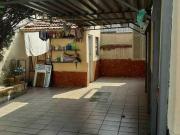 Casa em Rua Taquara Branca Vila Guilherme São Paulo/SP