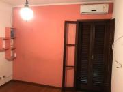 Casa em Rua Tasman Jardim do Mar São Bernardo do Campo/SP