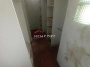 Casa em Rua Tavares Bastos Cidade Jardim Belo Horizonte/MG Casa em Rua Tavares Bastos Cidade Jardim Belo Horizonte/MG