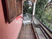 Casa em Rua Távora Jardim das Alterosas 1ª Seção Betim/MG Casa em Rua Távora Jardim das Alterosas 1ª Seção Betim/MG