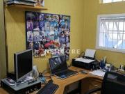 Casa em Rua Teerã Parque da Lapa São Paulo/SP