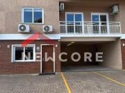 Casa em Rua Teixeira Soares Santa Terezinha Canela/RS