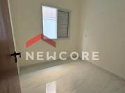 Casa em Rua Telma Ramos Lago Residencial Santa Giovana...