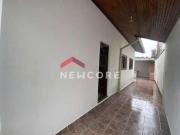 Casa em Rua Telma Vila Loty Itanhaém/SP