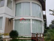 Casa em Rua Telmo Diz Vila São Paulo Itanhaém/SP