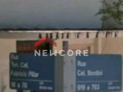 Casa em Rua Tenente Coronel Fabrício Pilar Mont Serrat...
